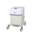 Hospital Medical Use High Flow Nasal Cannula HFNC machine Medical Air Compressor MJX17